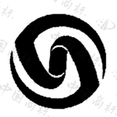 圖片關(guān)鍵詞